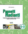 Pannelli radianti a pavimento. Progettazione e verifica