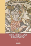 Sicilia Romana e Bizantina