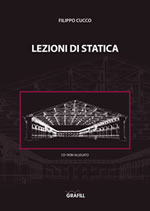 Lezioni di statica