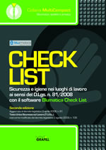 Check List