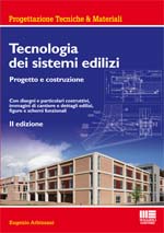 Tecnologia dei sistemi edilizi