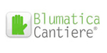 Blumatica Cantieri