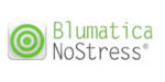 Blumatica NoStress