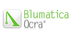 Blumatica OCRA