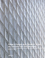 Forme e funzioni degli elementi tecnici nell'architettura contemporanea