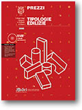 Tipologie edilizie