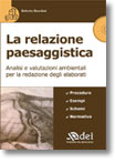 La relazione paesaggistica