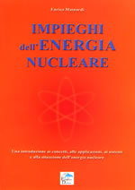 Impieghi dell'energia nucleare