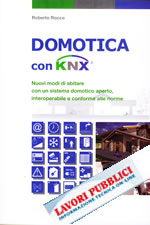 Domotica con KNX