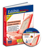 Georeferenziazione - Mappe Catastali