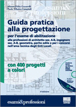 Guida pratica alla progettazione