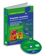 Impatto acustico