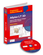 Allplan LT 2D