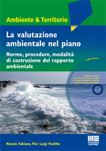 La valutazione ambientale nel piano