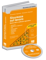 Sicurezza sul lavoro