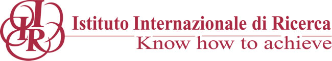 IIR Istituto di Ricerca Internazionale