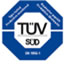 http://www.caminiwierer.com/img/tuv2.gif