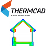 ThermCAD