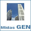 MIDAS-Gen