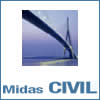 MIDAS-Civil