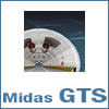 MIDAS-Gts