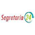 Segretaria 24