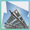 Progettazione Impianti Fotovoltaici solari in conto energia