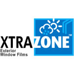 XtraZone