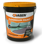 Floorgum Paint