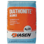 Diathonite Deumix