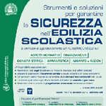 Sicurezza edilizia scolastica