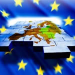 Corso di Europrogettazione