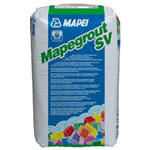 MAPEGROUT SV