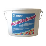 Mapelastic® AquaDefense