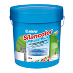 SILANCOLOR PITTURA PLUS