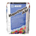 MAPETHERM AR1