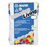 ULTRATOP LIVING