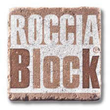 ROCCIABLOCK®