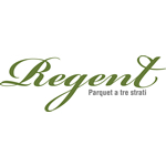 Regent