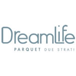 Dreamlife