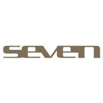 Seven