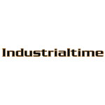 IndustrialTime