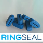 RINGSEAL L-19