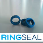 RINGSEAL T-21