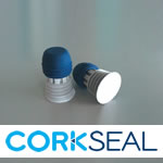 CORKSEAL T-21