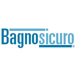 BagnoSicuro®