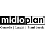 Midioplan®