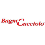 BagnoCucciolo®