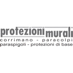 Protezioni Murali