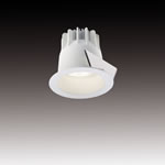 FL LED Technology